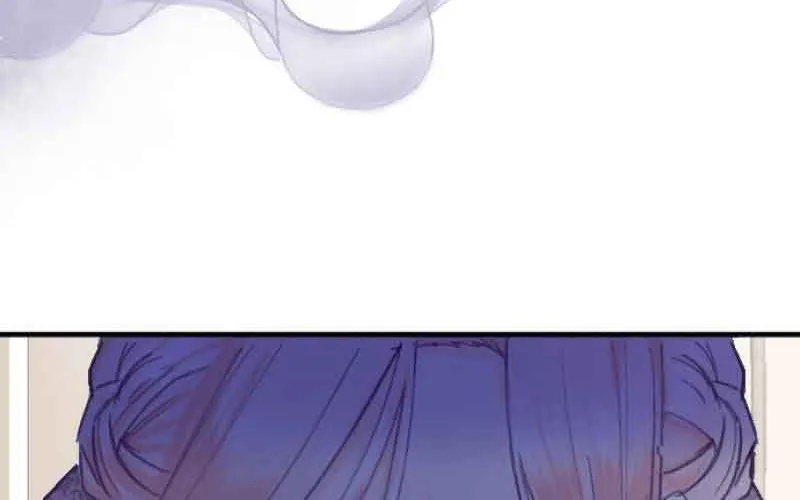 When the Broken Saintess Touches Love Chapter 25 page 25 - 