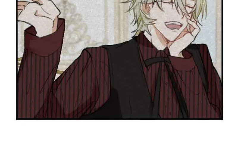 When the Broken Saintess Touches Love Chapter 25 page 31 - 