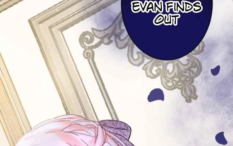 When the Broken Saintess Touches Love Chapter 25 page 33 - 