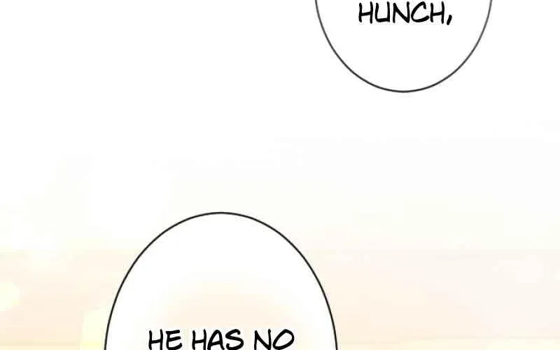 When the Broken Saintess Touches Love Chapter 25 page 37 - 