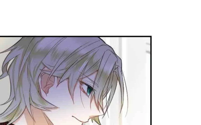 When the Broken Saintess Touches Love Chapter 25 page 5 - 