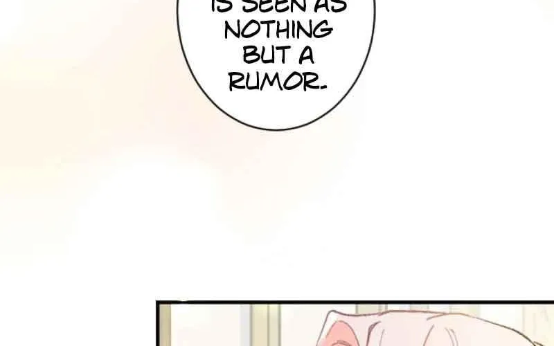When the Broken Saintess Touches Love Chapter 25 page 41 - 