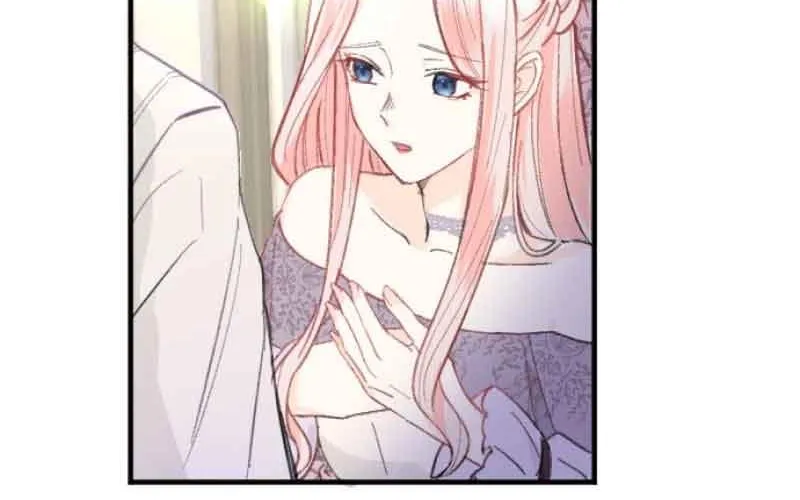 When the Broken Saintess Touches Love Chapter 25 page 45 - 