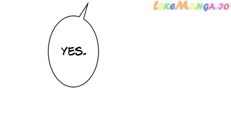 When the Broken Saintess Touches Love Chapter 25 page 46 - 