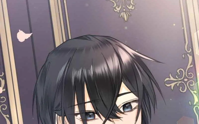 When the Broken Saintess Touches Love Chapter 25 page 48 - 