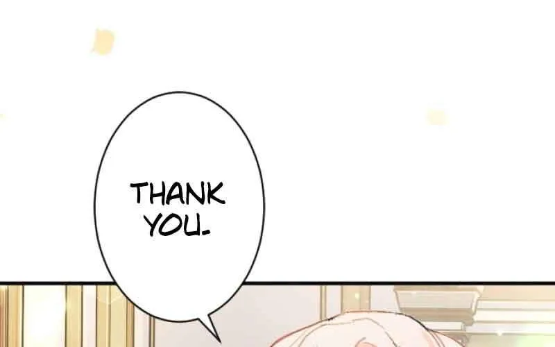 When the Broken Saintess Touches Love Chapter 25 page 50 - 