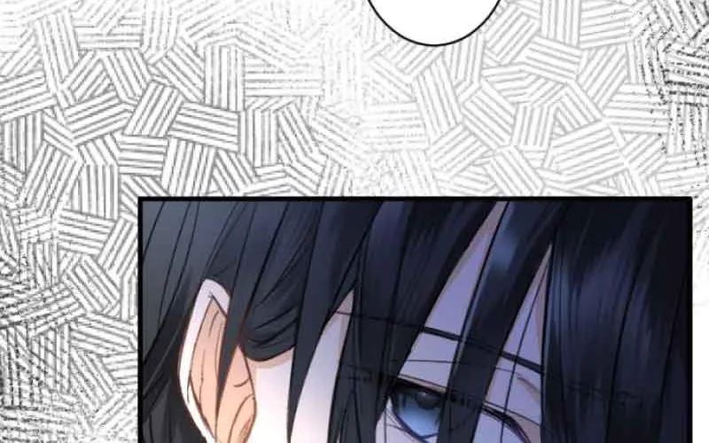 When the Broken Saintess Touches Love Chapter 25 page 54 - 