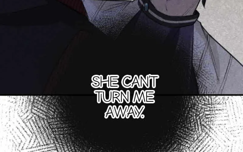 When the Broken Saintess Touches Love Chapter 25 page 56 - 
