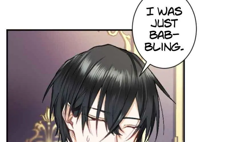 When the Broken Saintess Touches Love Chapter 25 page 60 - 