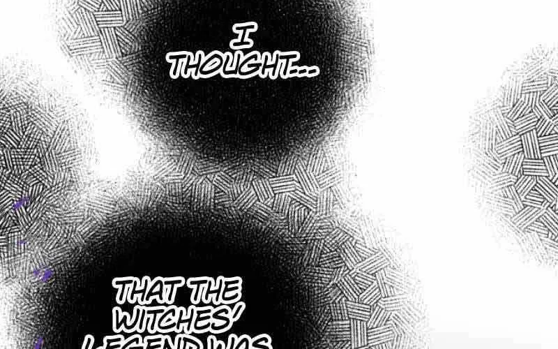 When the Broken Saintess Touches Love Chapter 25 page 7 - 