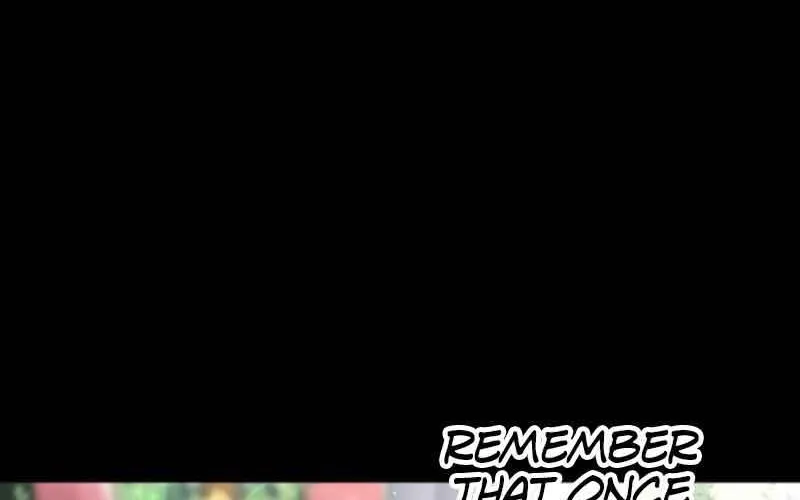 When the Broken Saintess Touches Love Chapter 25 page 62 - 