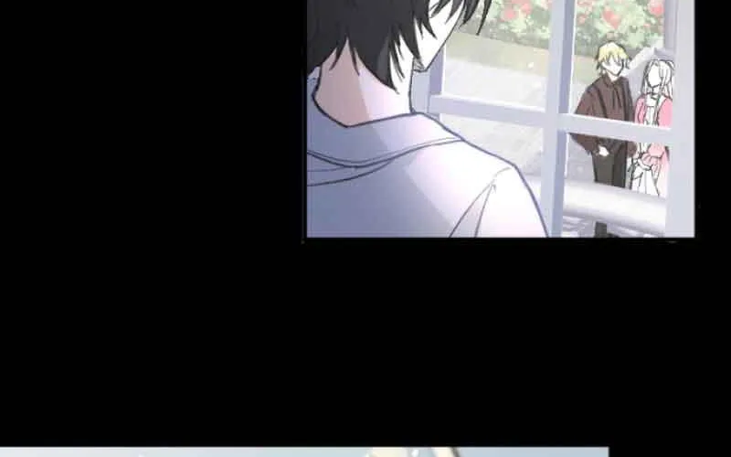 When the Broken Saintess Touches Love Chapter 25 page 64 - 