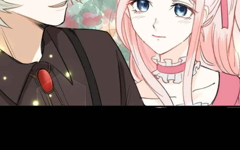When the Broken Saintess Touches Love Chapter 25 page 66 - 