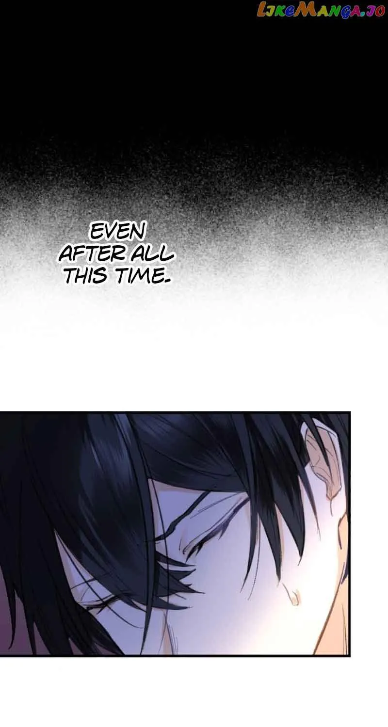 When the Broken Saintess Touches Love Chapter 25 page 67 - 