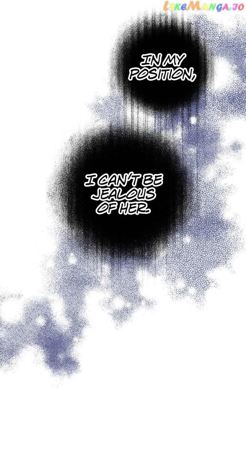 When the Broken Saintess Touches Love Chapter 25 page 69 - 