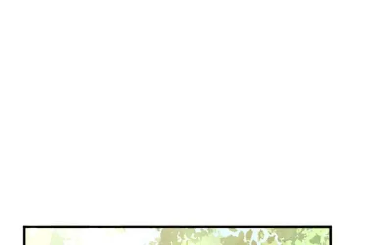 When the Broken Saintess Touches Love Chapter 25 page 70 - 