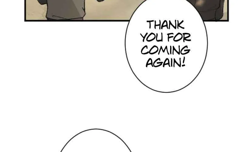 When the Broken Saintess Touches Love Chapter 25 page 72 - 