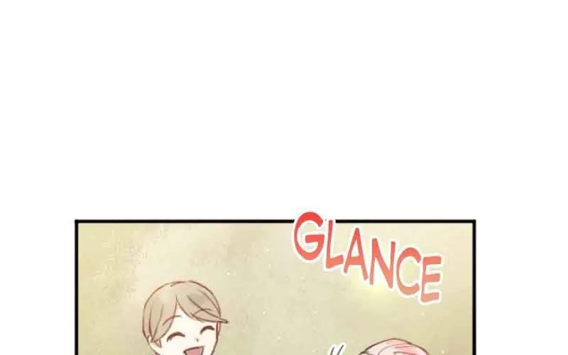 When the Broken Saintess Touches Love Chapter 25 page 76 - 