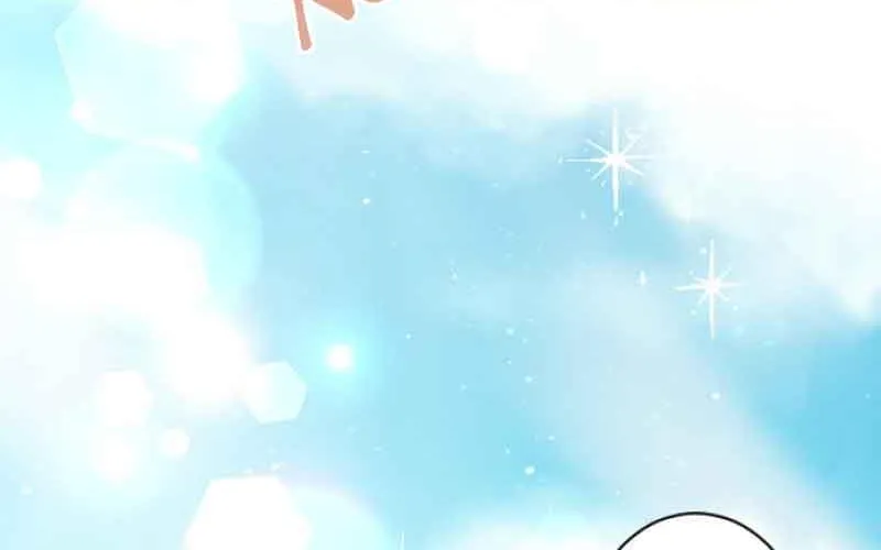 When the Broken Saintess Touches Love Chapter 25 page 78 - 