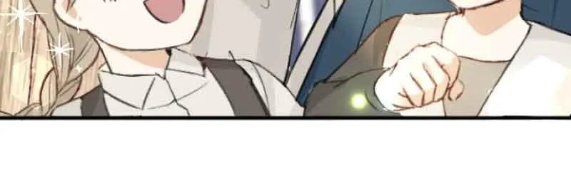When the Broken Saintess Touches Love Chapter 25 page 80 - 