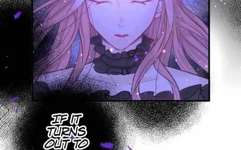 When the Broken Saintess Touches Love Chapter 25 page 9 - 