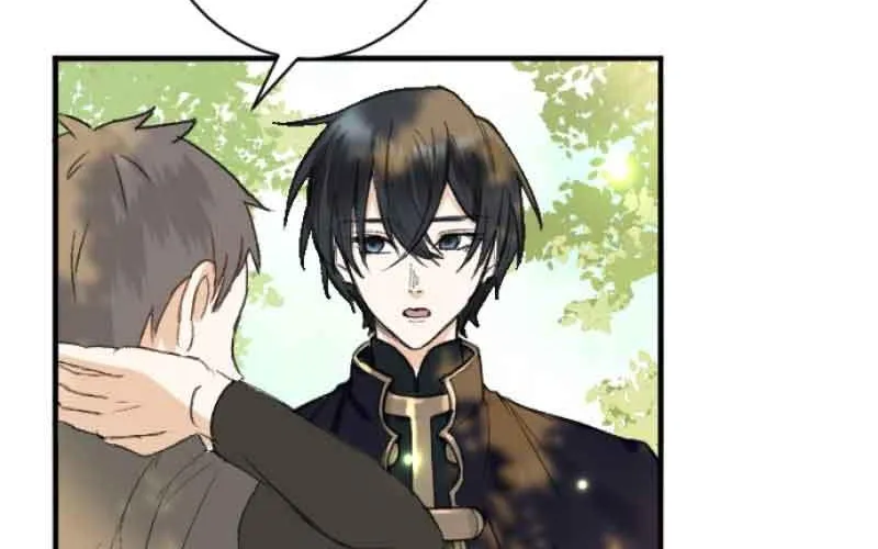 When the Broken Saintess Touches Love Chapter 25 page 82 - 