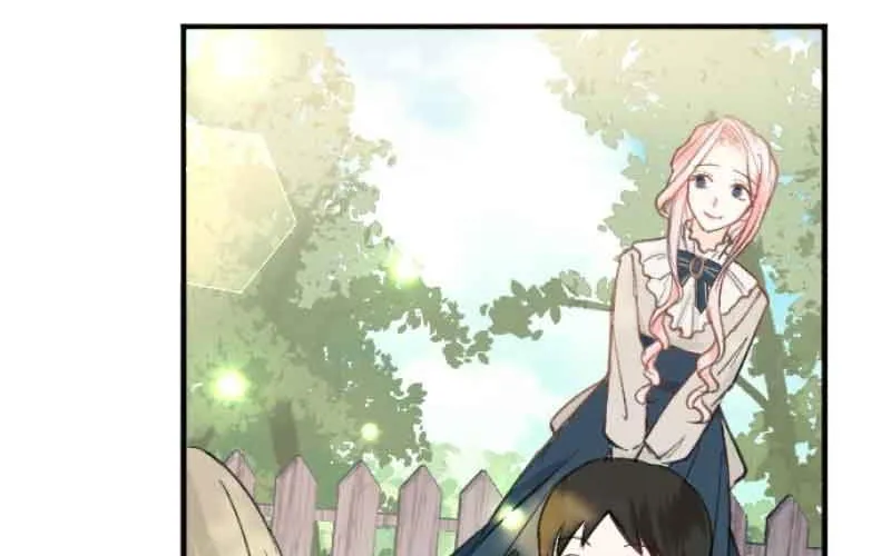 When the Broken Saintess Touches Love Chapter 25 page 86 - 