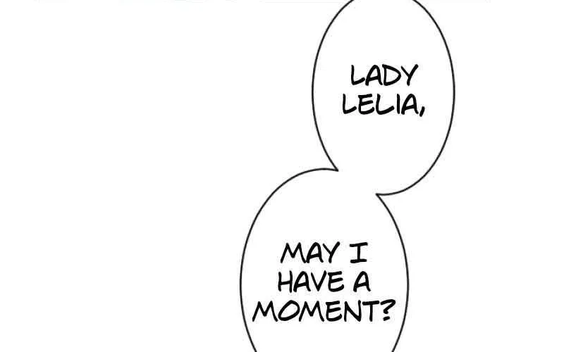 When the Broken Saintess Touches Love Chapter 25 page 88 - 