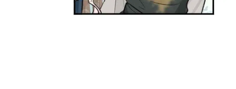 When the Broken Saintess Touches Love Chapter 25 page 90 - 