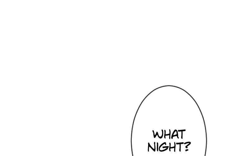 When the Broken Saintess Touches Love Chapter 25 page 92 - 