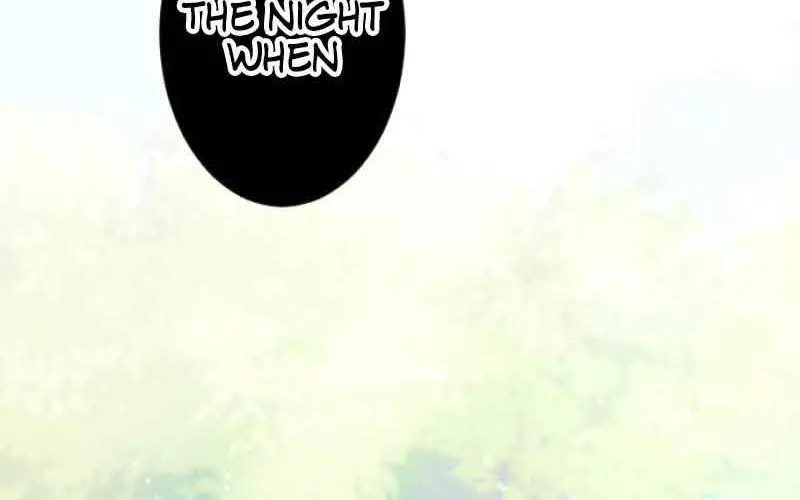 When the Broken Saintess Touches Love Chapter 25 page 94 - 