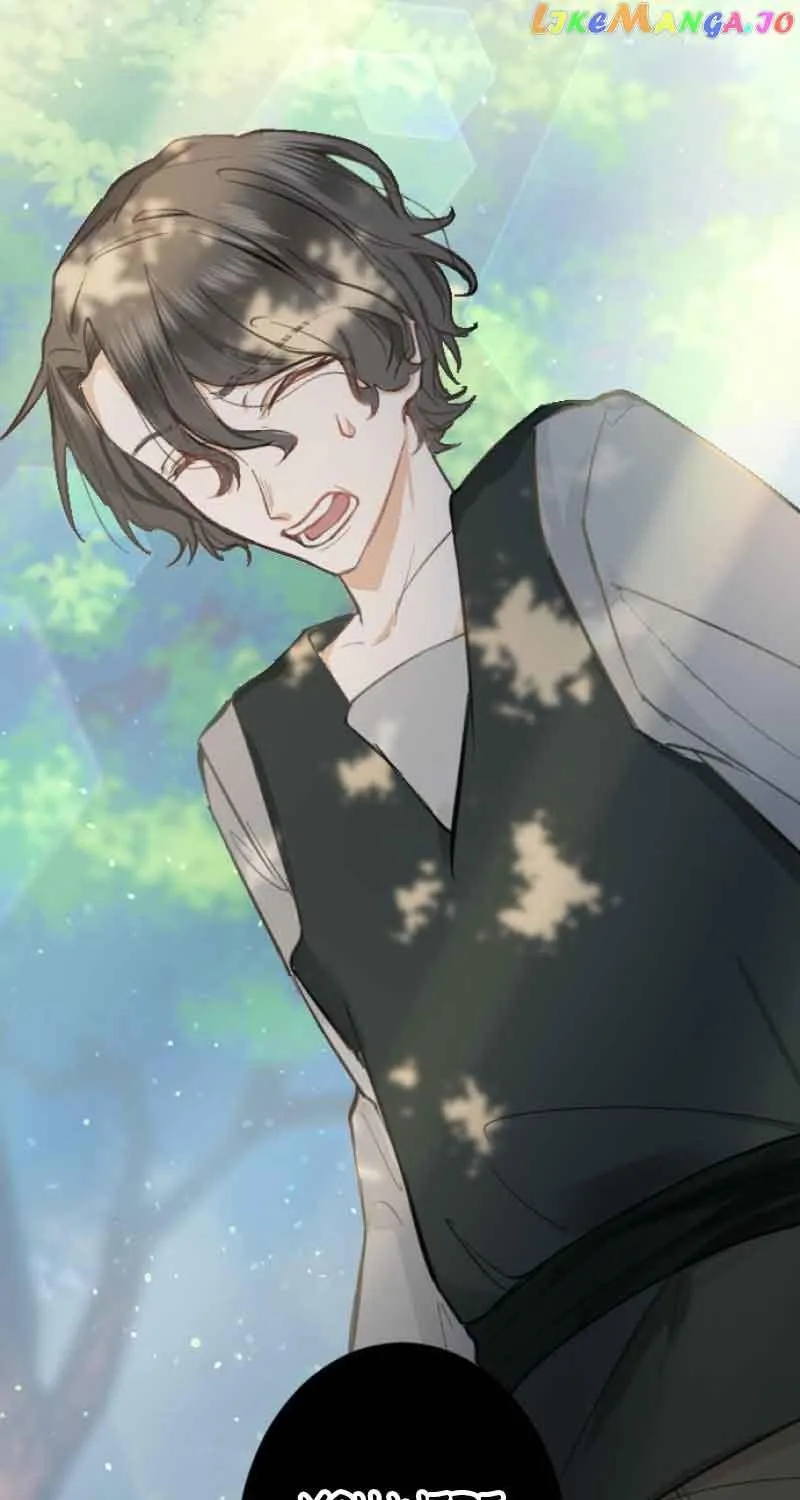 When the Broken Saintess Touches Love Chapter 25 page 95 - 