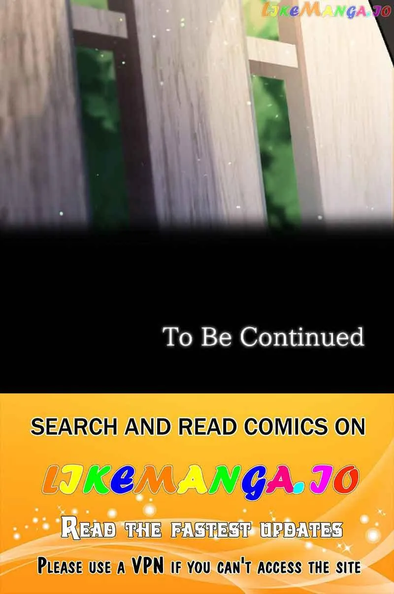 When the Broken Saintess Touches Love Chapter 25 page 97 - 