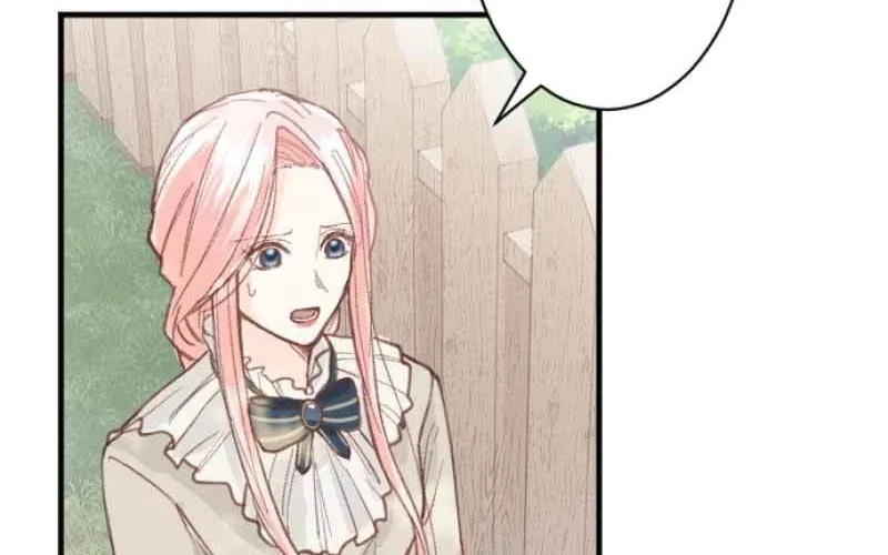 When the Broken Saintess Touches Love Chapter 26 page 11 - 