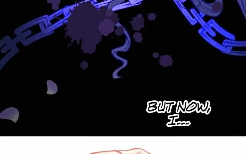 When the Broken Saintess Touches Love Chapter 26 page 101 - 