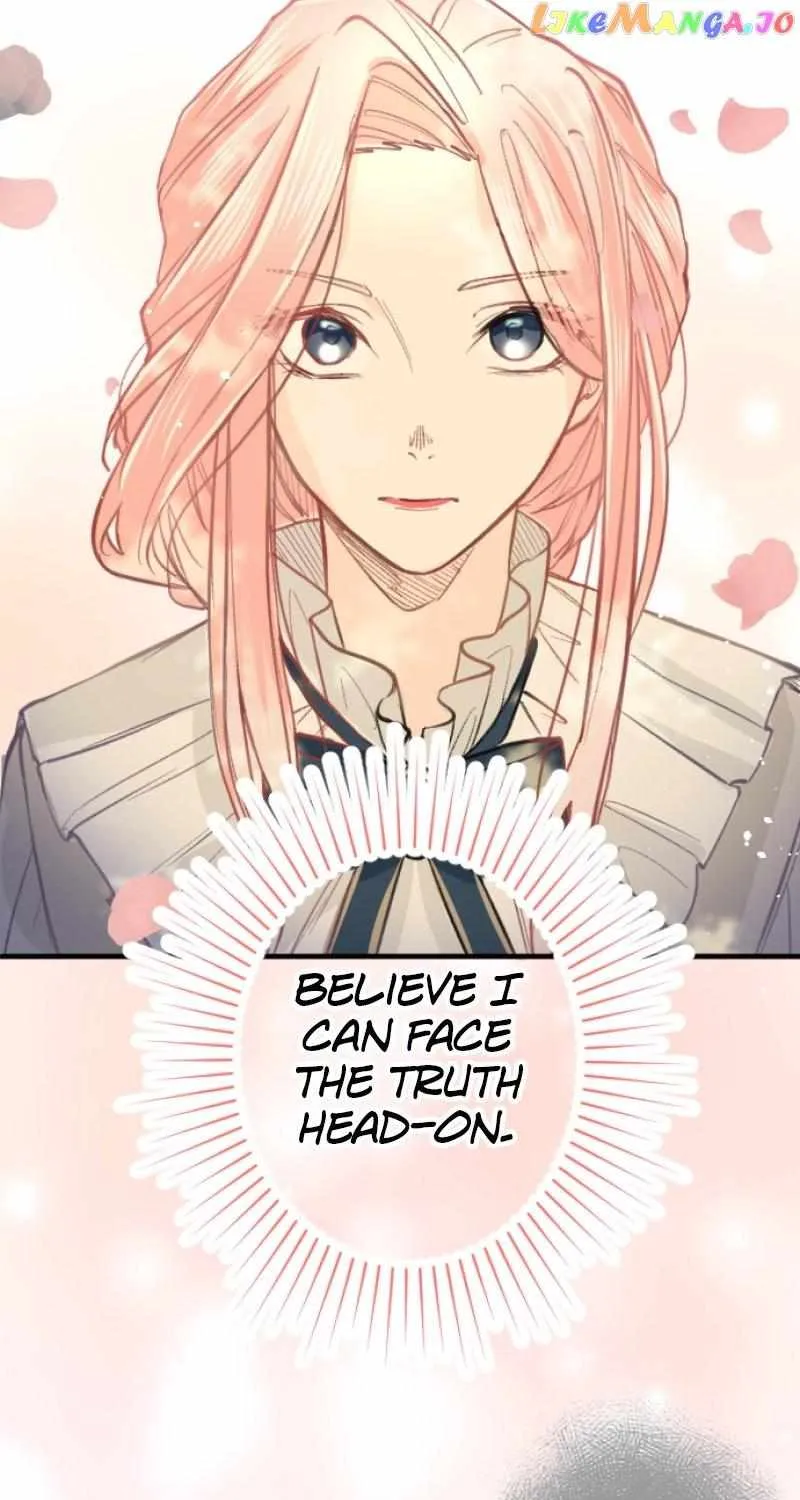 When the Broken Saintess Touches Love Chapter 26 page 102 - 