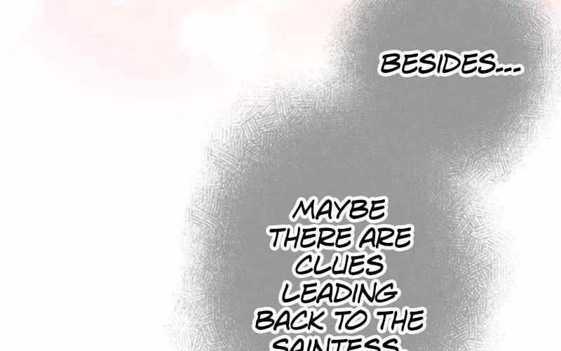 When the Broken Saintess Touches Love Chapter 26 page 103 - 