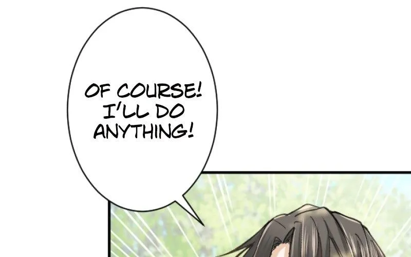 When the Broken Saintess Touches Love Chapter 26 page 105 - 