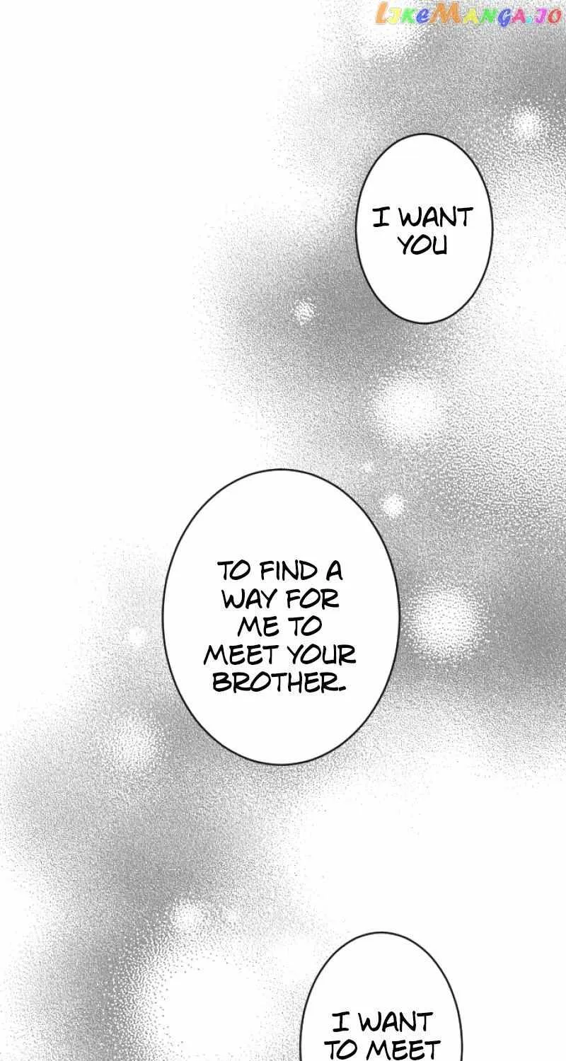 When the Broken Saintess Touches Love Chapter 26 page 107 - 