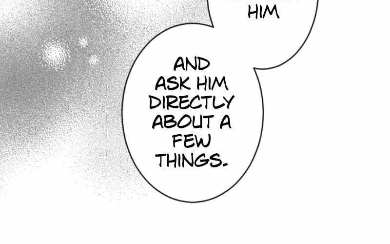 When the Broken Saintess Touches Love Chapter 26 page 108 - 
