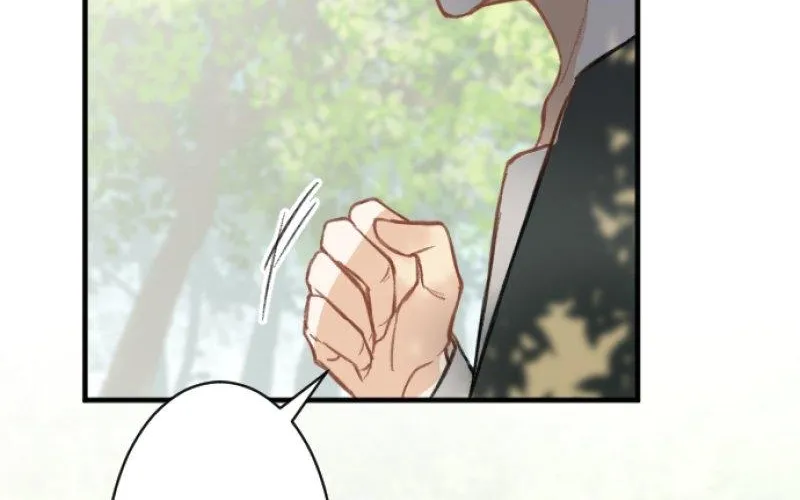 When the Broken Saintess Touches Love Chapter 26 page 110 - 