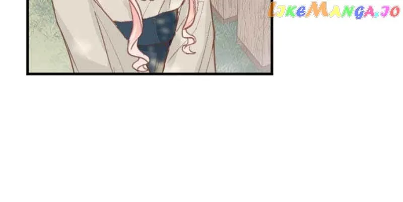 When the Broken Saintess Touches Love Chapter 26 page 12 - 