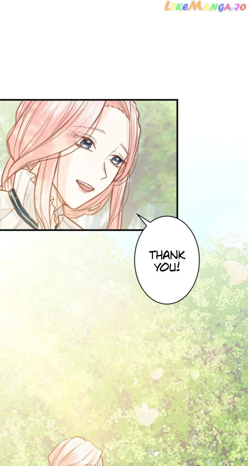 When the Broken Saintess Touches Love Chapter 26 page 113 - 