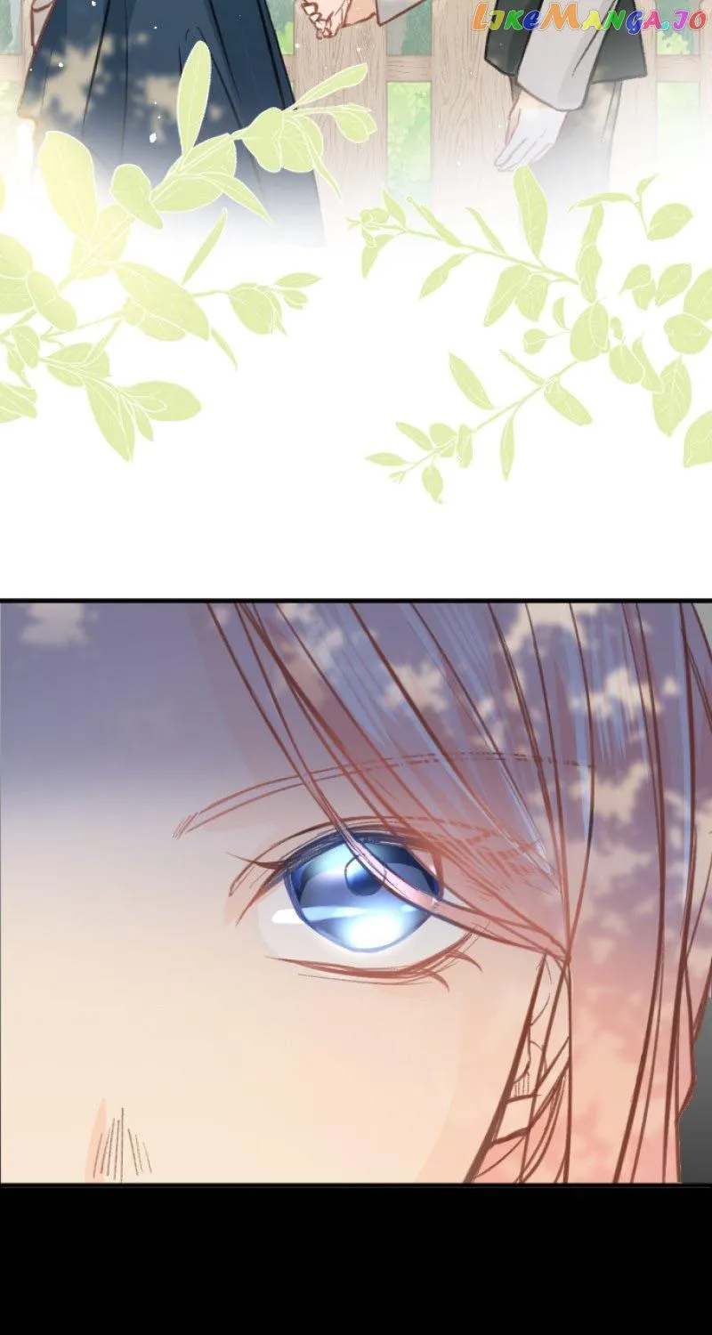 When the Broken Saintess Touches Love Chapter 26 page 115 - 