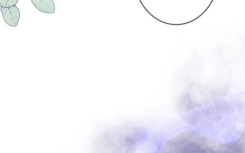 When the Broken Saintess Touches Love Chapter 26 page 14 - 