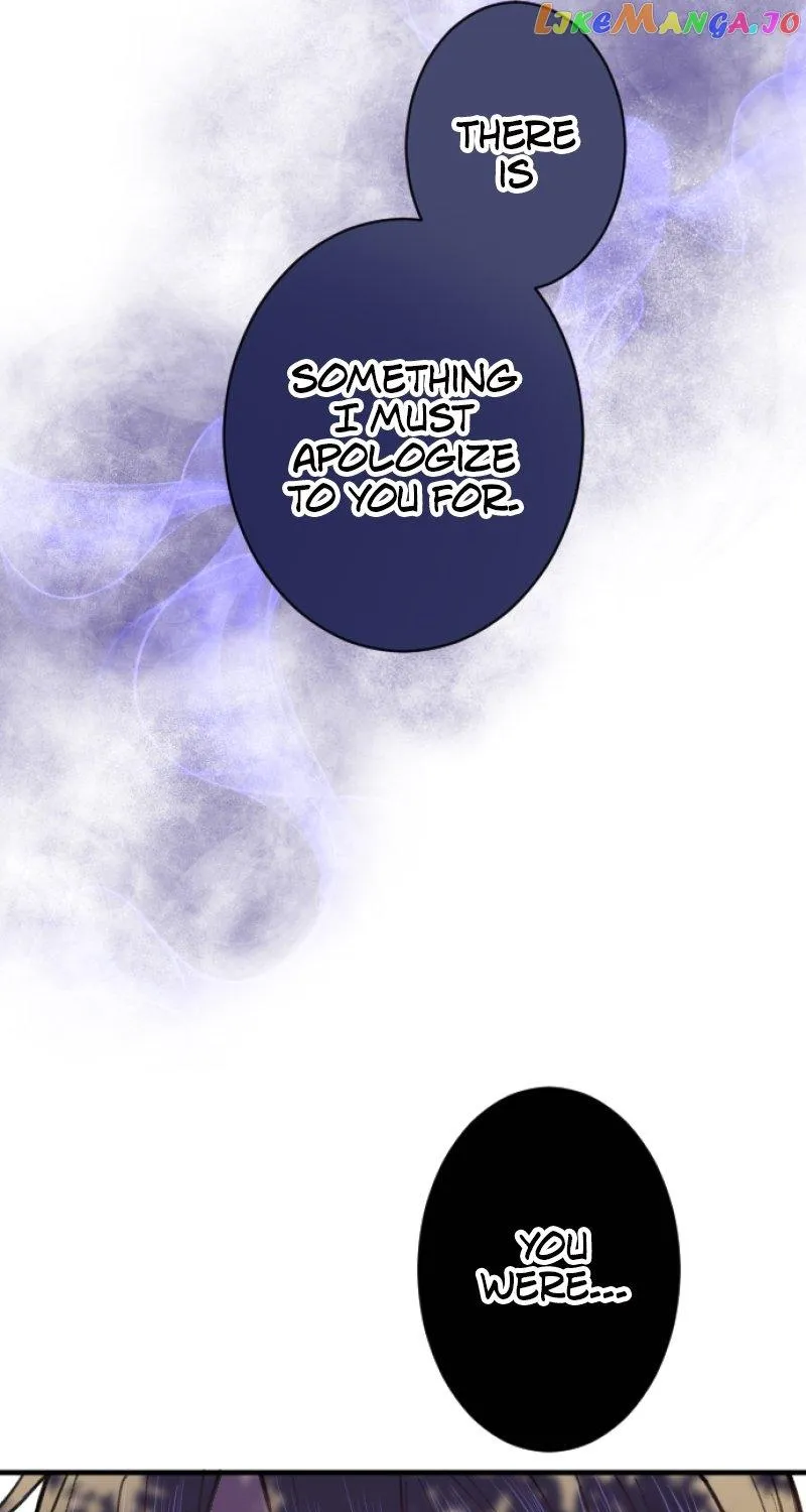 When the Broken Saintess Touches Love Chapter 26 page 15 - 