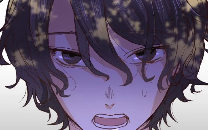 When the Broken Saintess Touches Love Chapter 26 page 16 - 