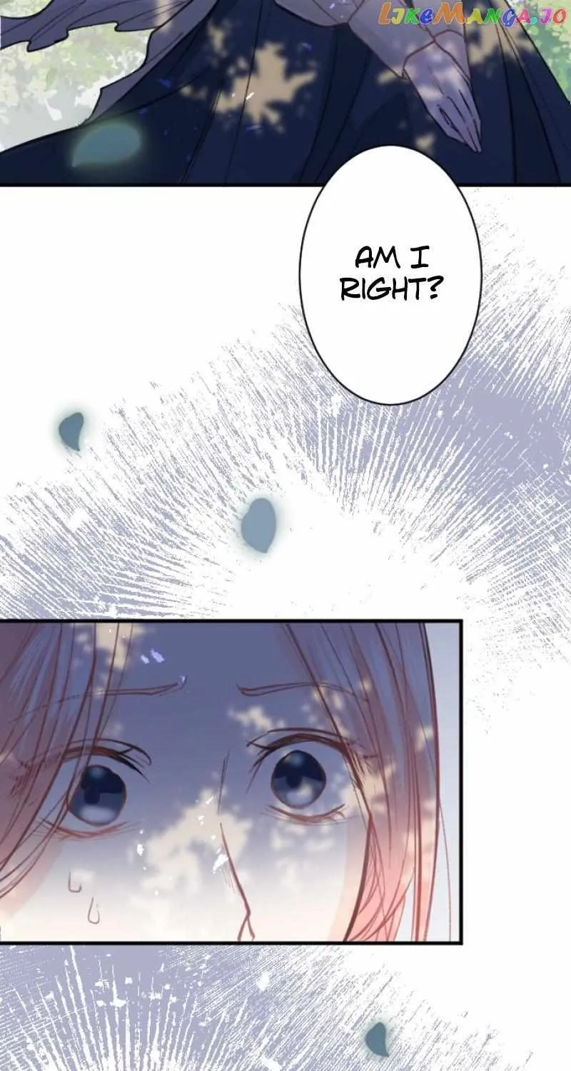 When the Broken Saintess Touches Love Chapter 26 page 19 - 