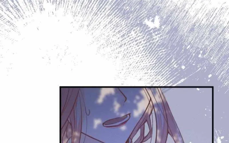 When the Broken Saintess Touches Love Chapter 26 page 20 - 