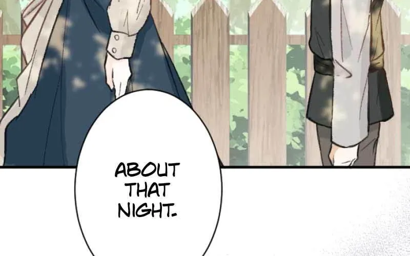 When the Broken Saintess Touches Love Chapter 26 page 3 - 